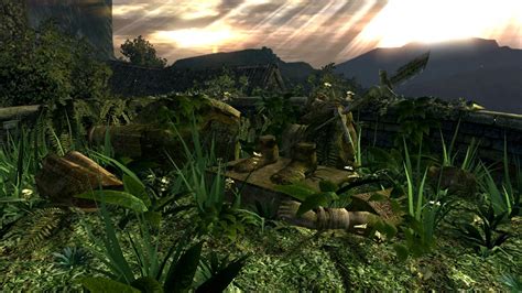 sunlight altar ds1.